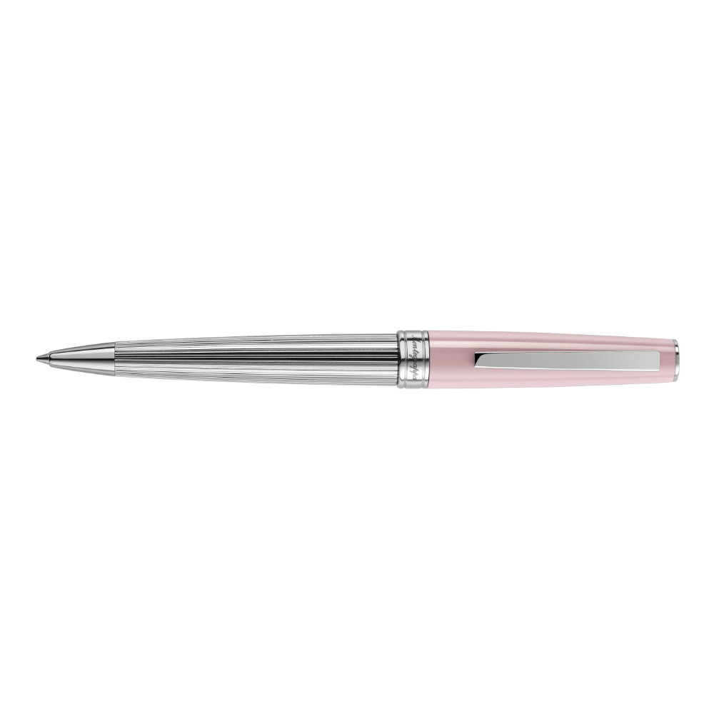 Montegrappa Armonia Duetto Pink Ballpoint Ballpoint