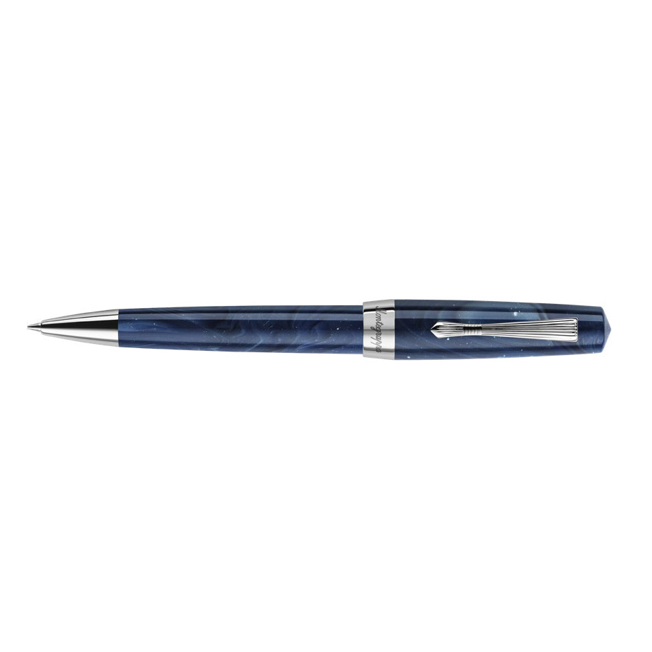 Montegrappa Elmo 02 Nebula Ballpoint