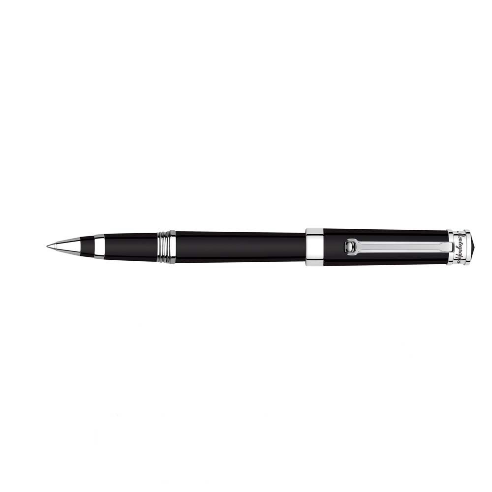 Montegrappa Parola Black Rollerball