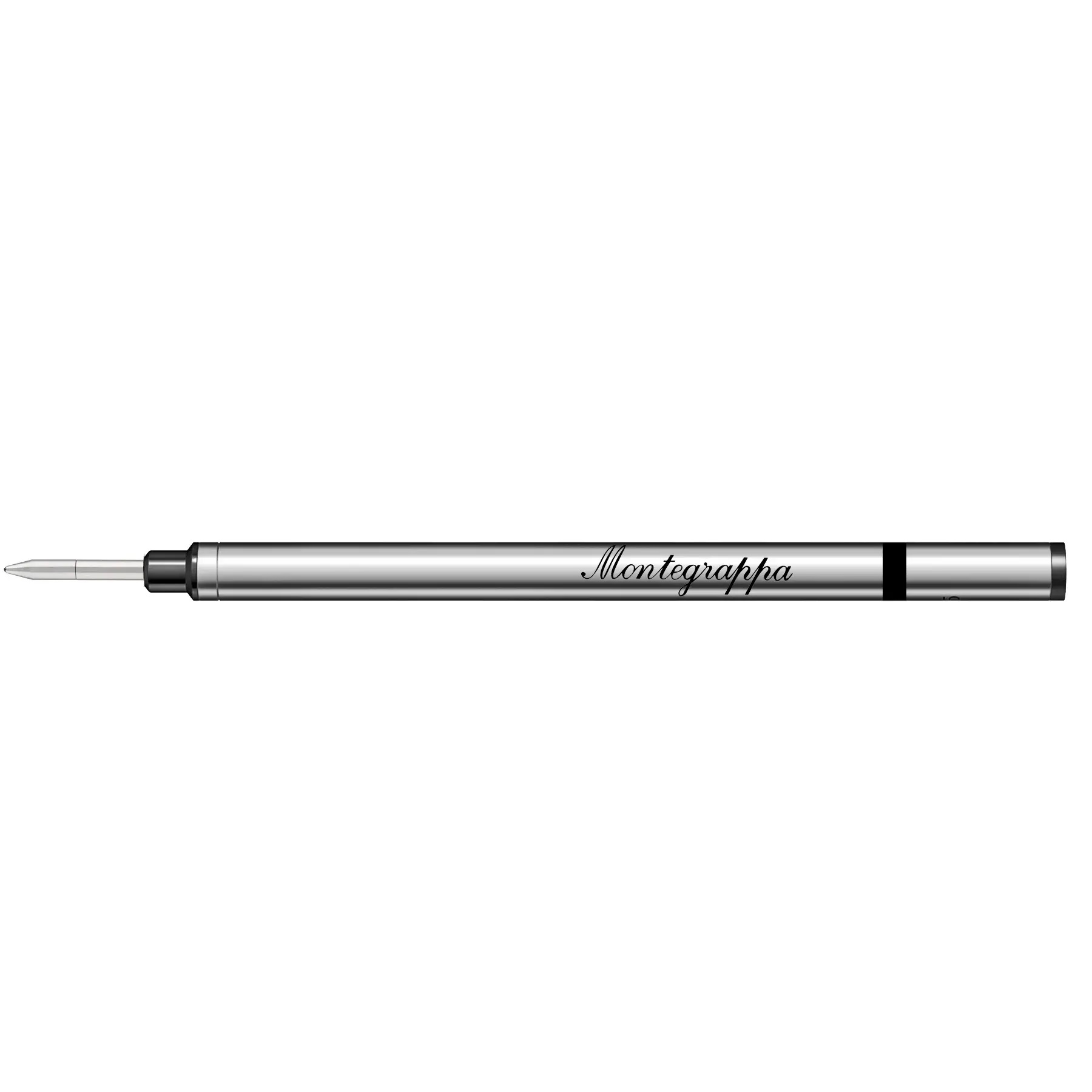 Montegrappa Rollerball Refill (2 colors)