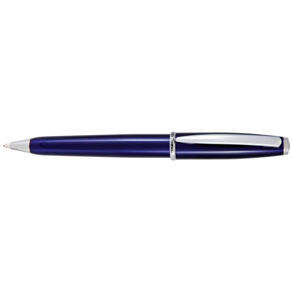 Monteverde Aldo Domani Blue Balpen