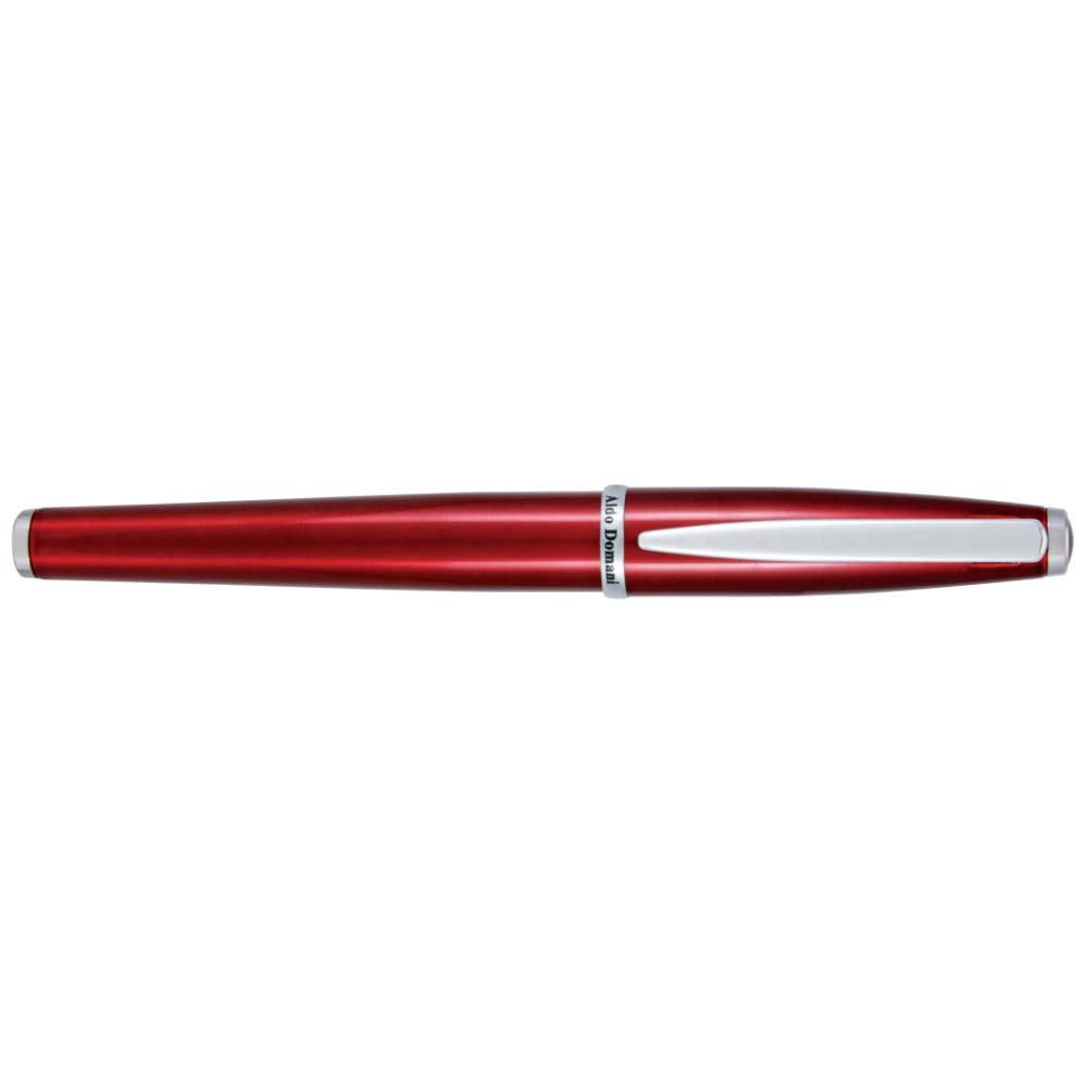 Monteverde Aldo Domani Red Vulpen