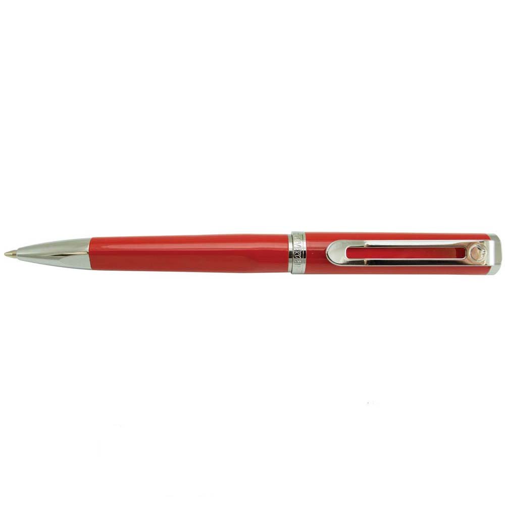 Monteverde Limonada Torino Red Ballpoint Monteverde Limonada Torino Red Ballpoint