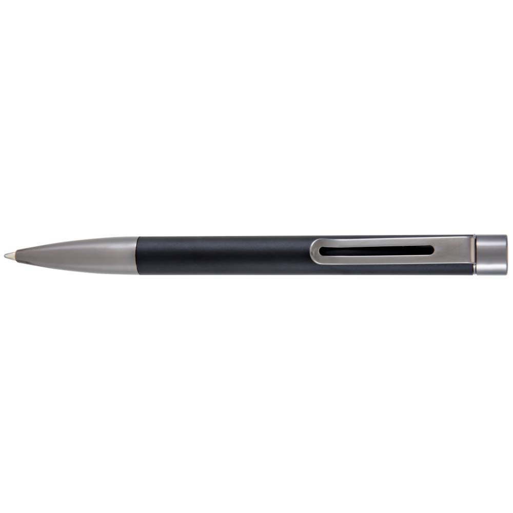 Monteverde Ritma Black Esferográfica