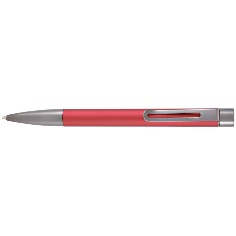 Monteverde Ritma Red Ballpoint Monteverde Ritma Red Ballpoint