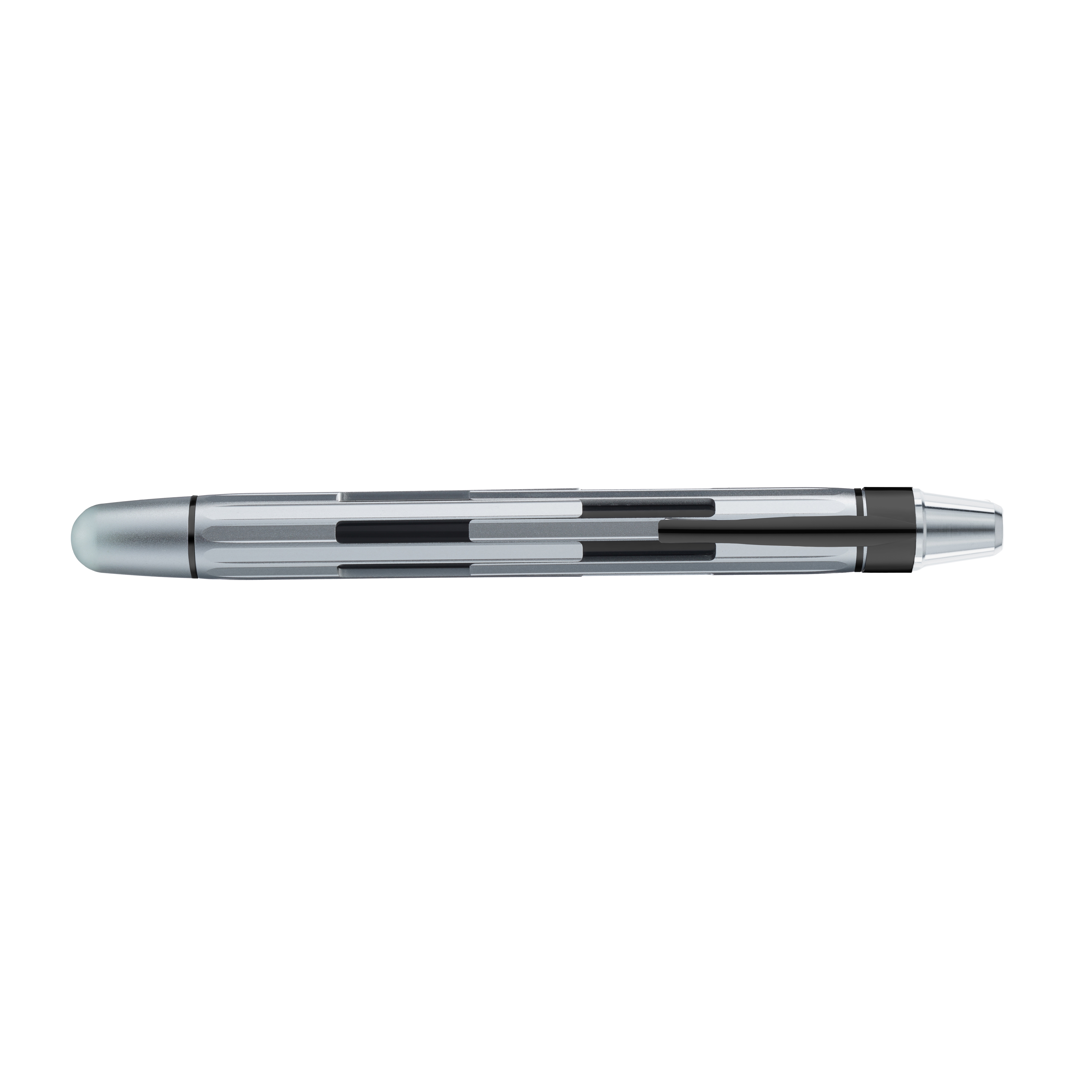 Nahvalur Eclipse Iridium Vulpen Nahvalur Eclipse Iridium Vulpen