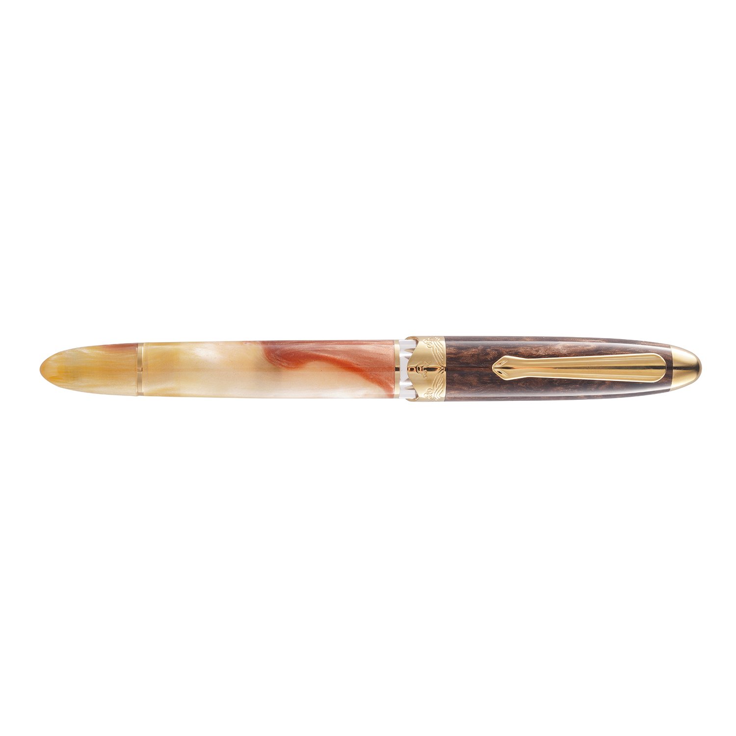 Nahvalur Horizon Desert GT Vulpen Nahvalur Horizon Desert GT Vulpen