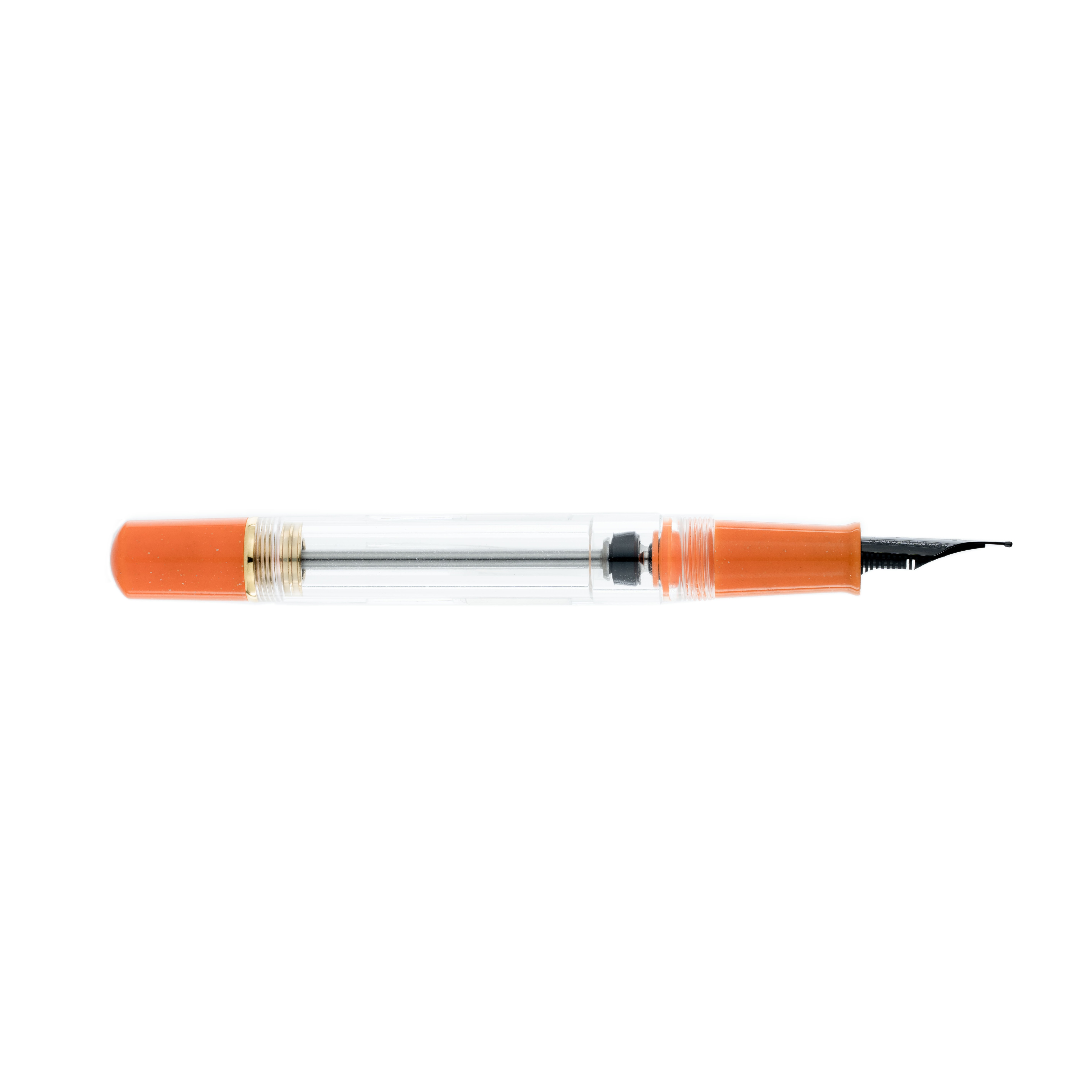 Nahvalur Original Plus Halloween 2024 GT Fountain Pen Nahvalur Original Plus Halloween 2024 GT Fountain Pen