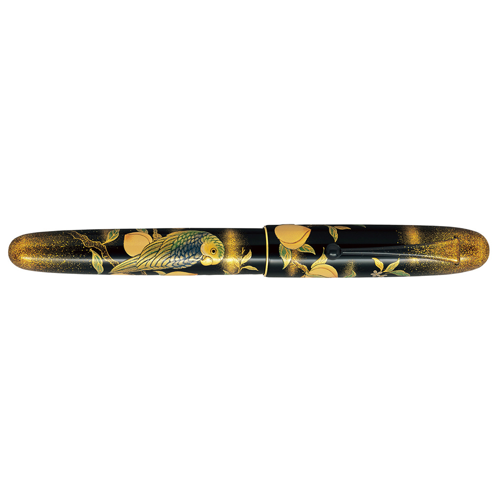 Namiki Yukari Royale Noshi Bundle Fountain pen Namiki Yukari Royale Noshi Bundle Fountain pen