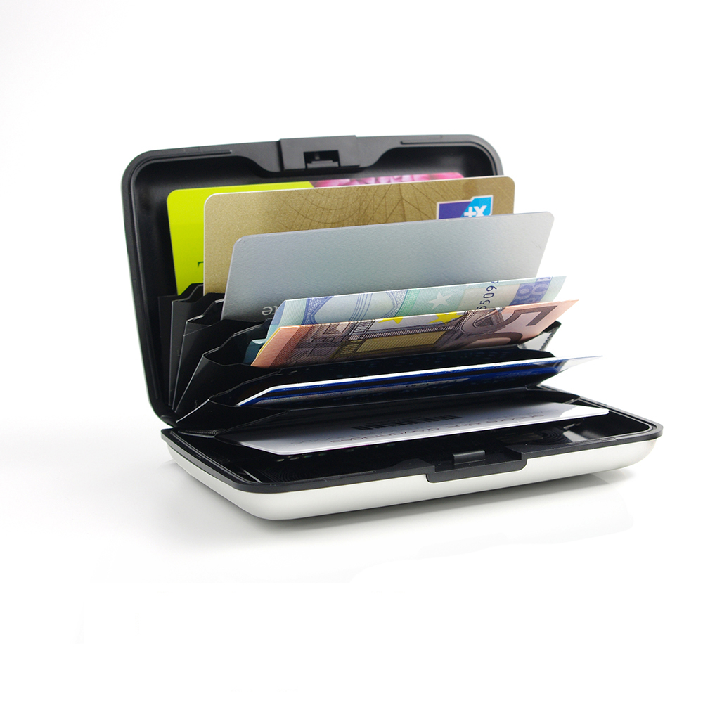 Buy Ögon Designs Stockholm Green Lime Credit Card Holder Ögon Designs Stockholm Green Lime Credit Card Holder