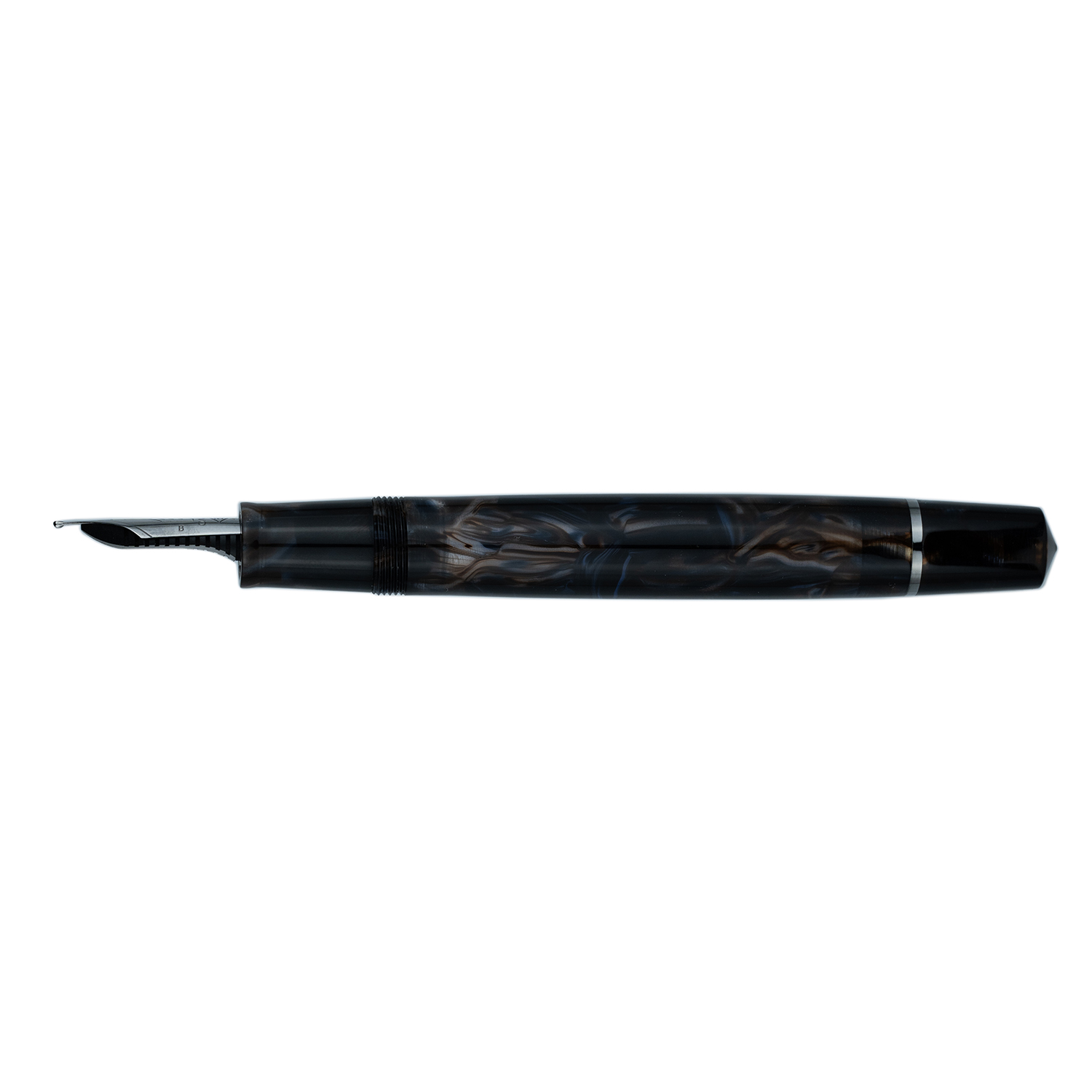 Omas Bologna Galassia BT Fountain pen Omas Bologna Galassia BT Fountain pen