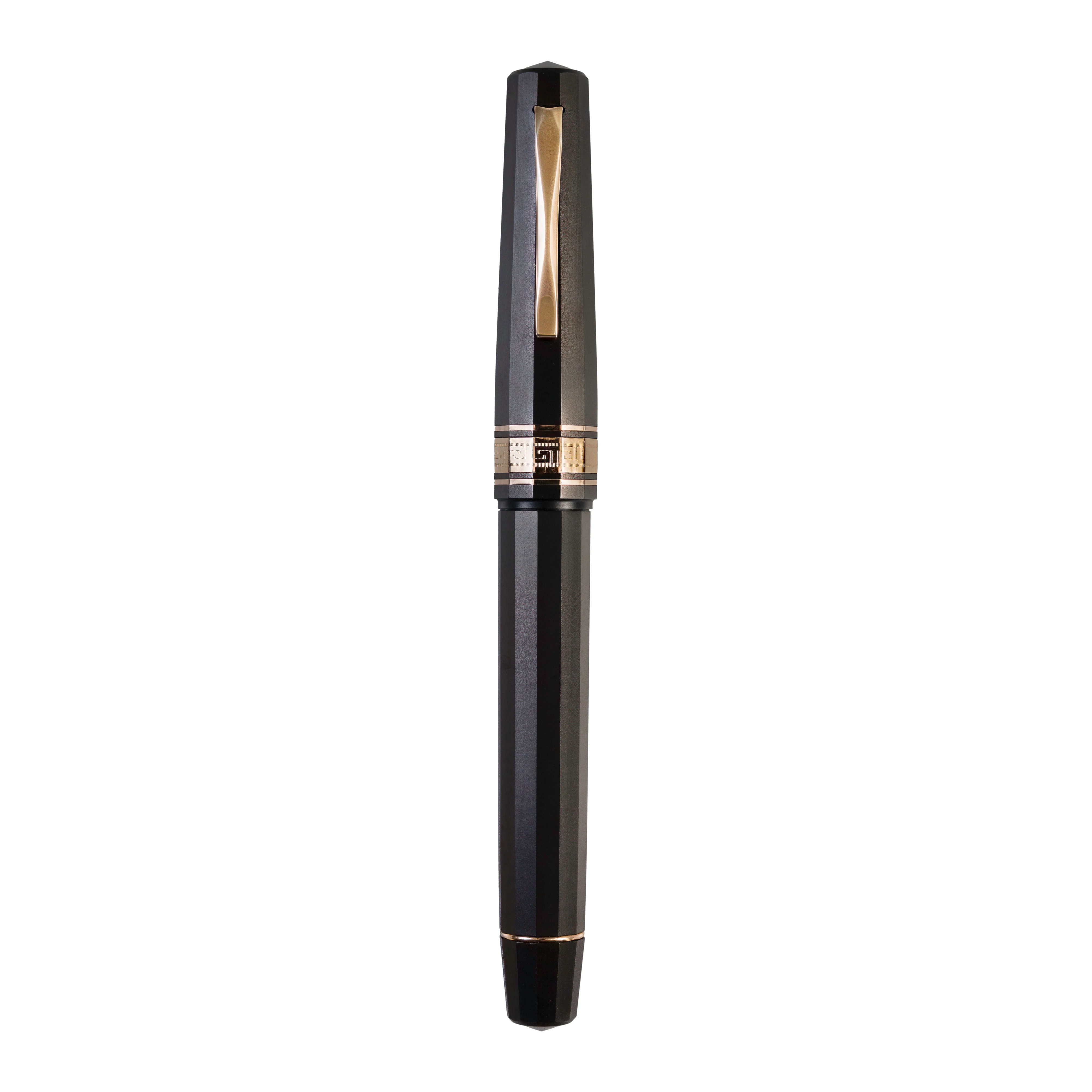 Omas The Paragon 150625 GT Caneta de tinta permanente