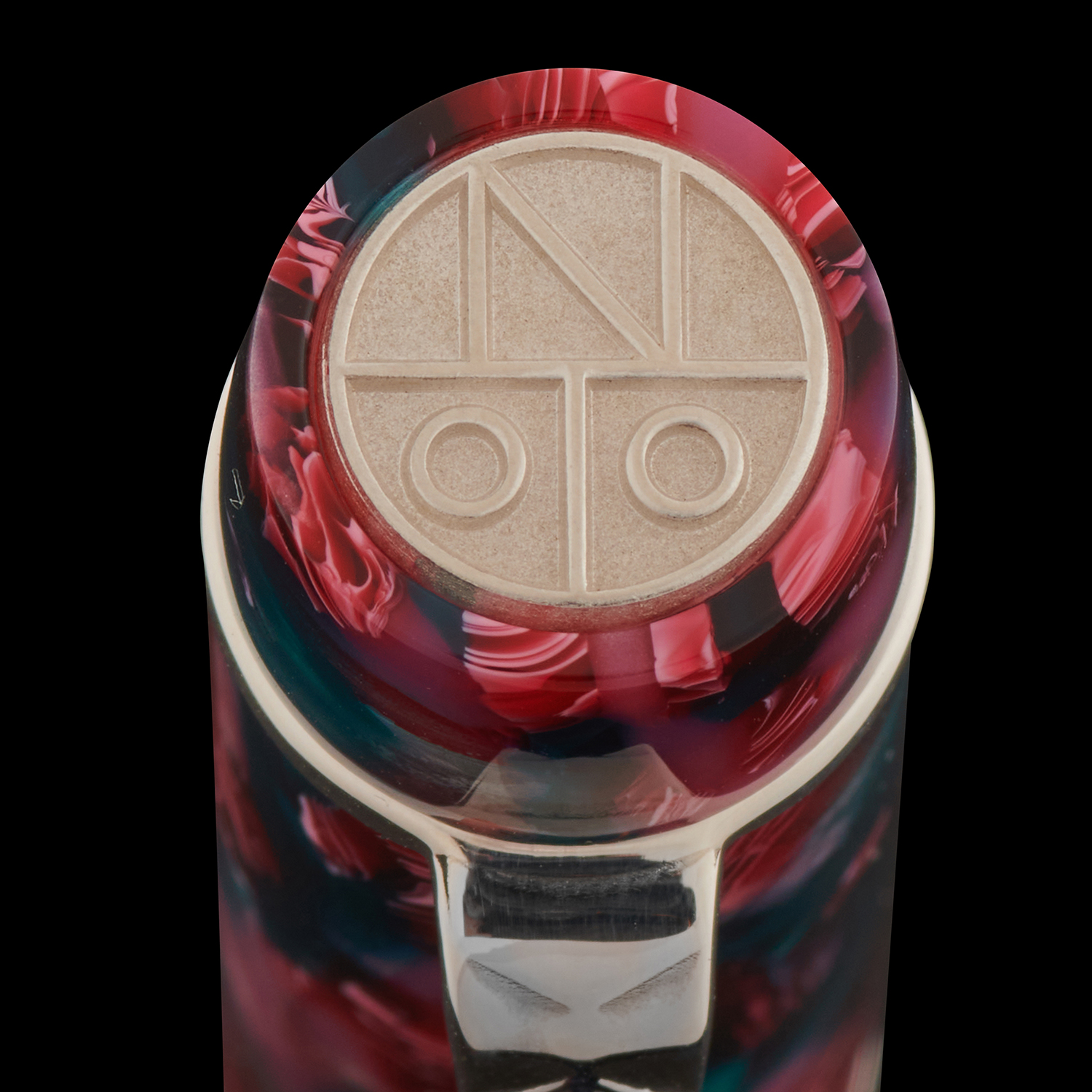 Onoto Magna Oceania Coral Reservoarpenna