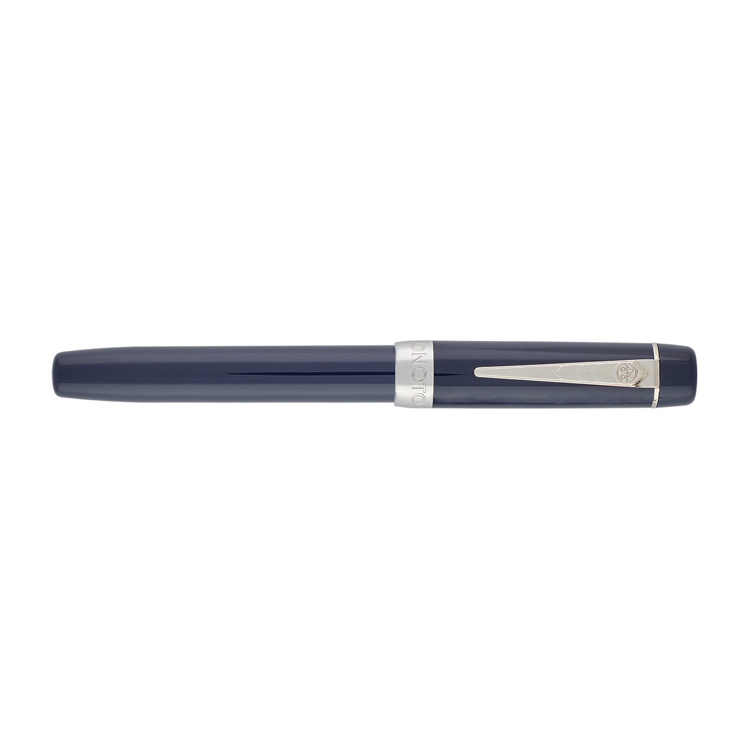 Onoto Scholar Blue ST Vulpen