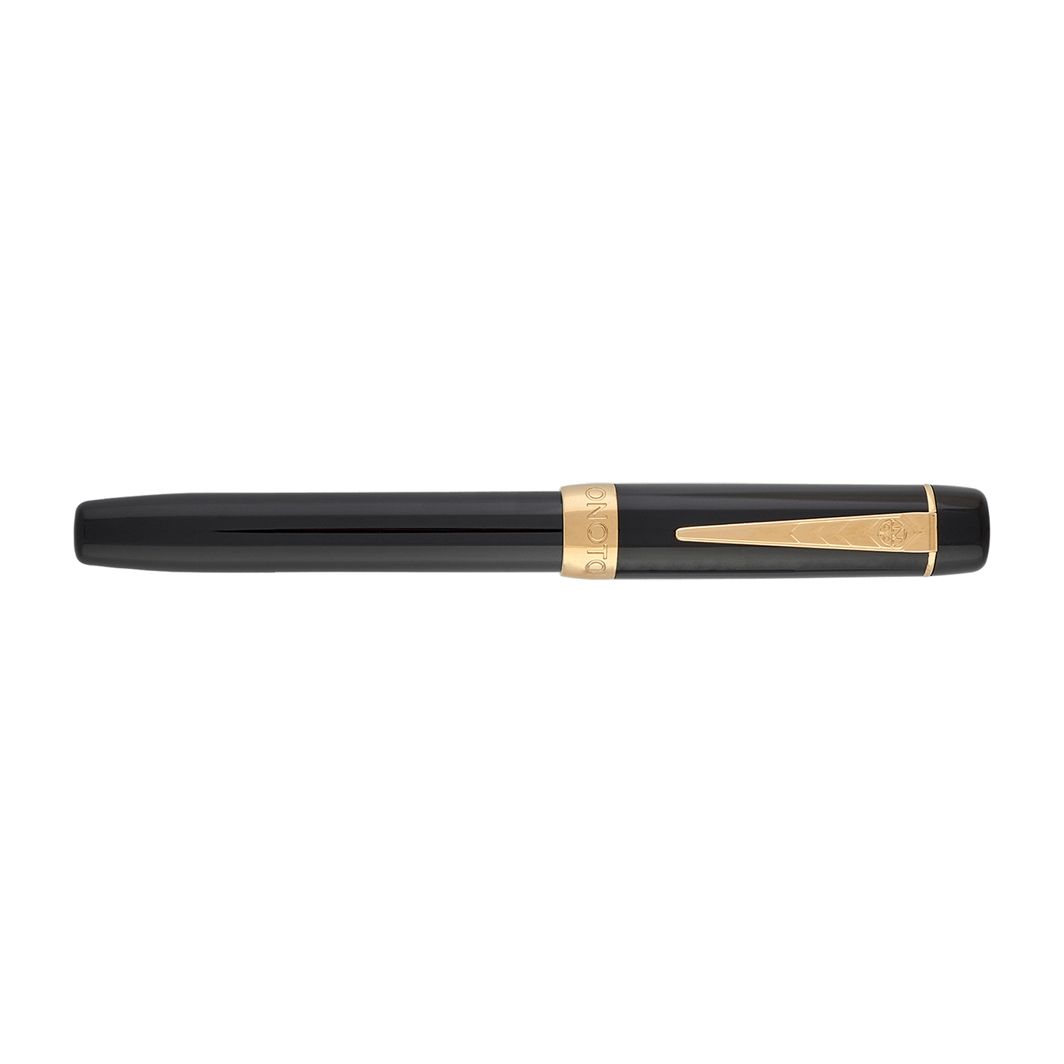 Onoto Scholar Cambridge GT Vulpen