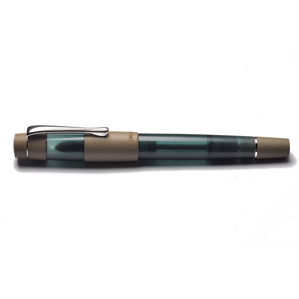 Opus 88 Koloro Beige Fountain pen Opus 88 Koloro Beige Fountain pen