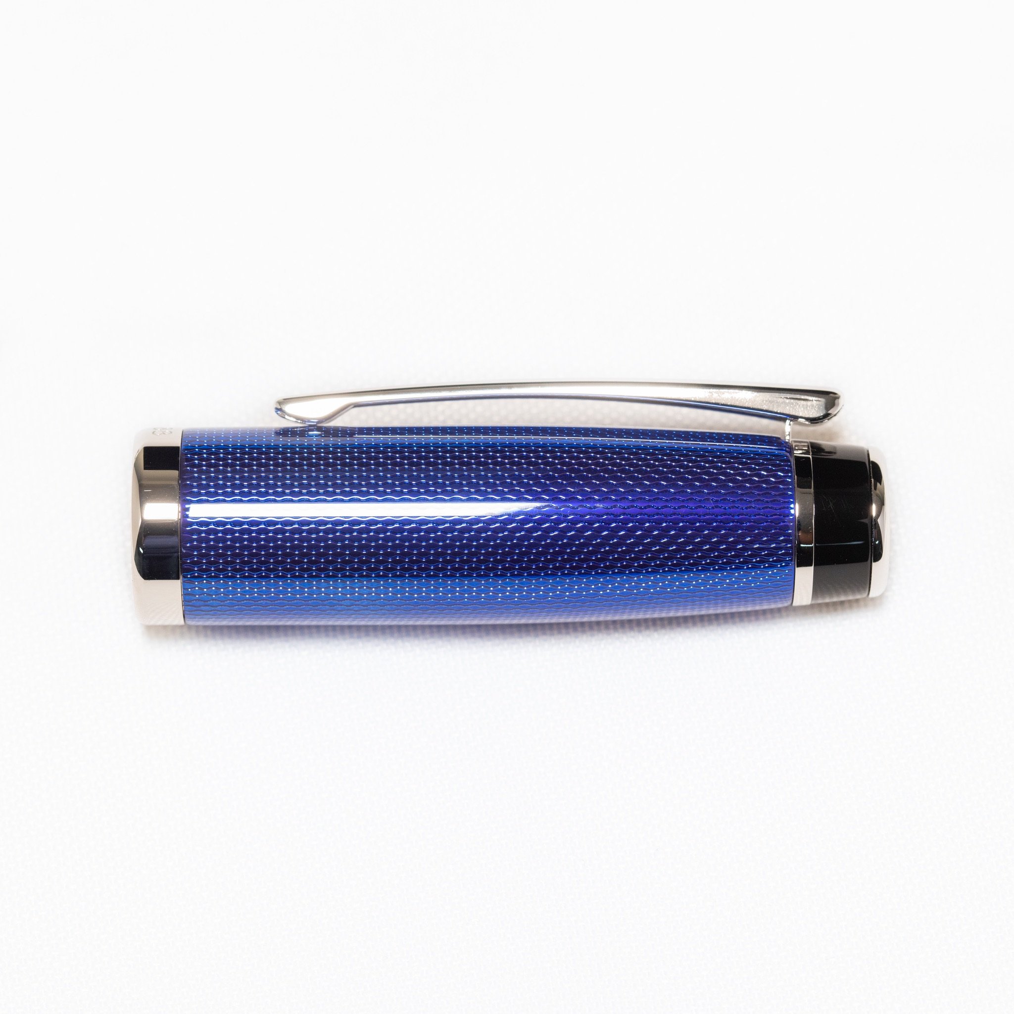 Opus 88 Opera Blue Dot Vulpen