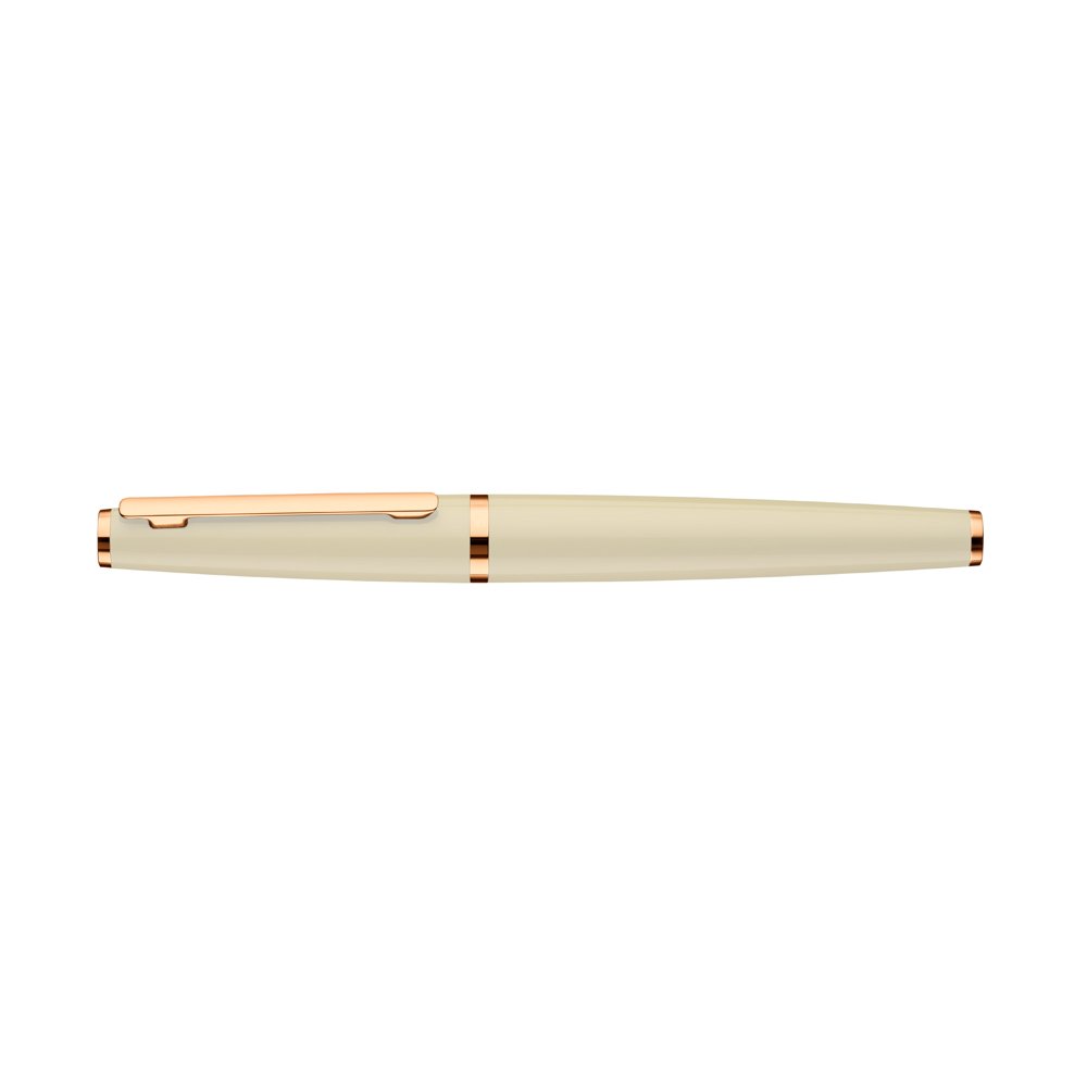 Otto Hutt Design 06 Cashmere Vulpen