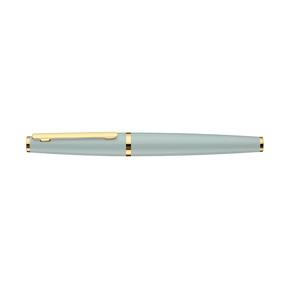 Otto Hutt Design 06 Pistachio Fountain pen Otto Hutt Design 06 Pistachio Fountain pen