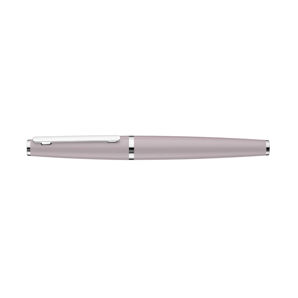 Otto Hutt Design 06 Lilac Vulpen