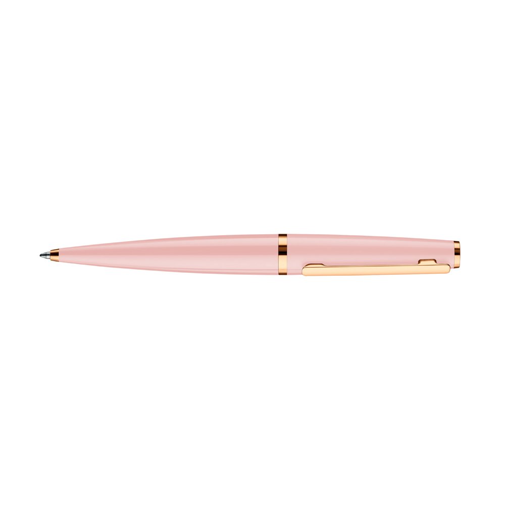 Otto Hutt Design 06 Pink Ballpoint Otto Hutt Design 06 Pink Ballpoint