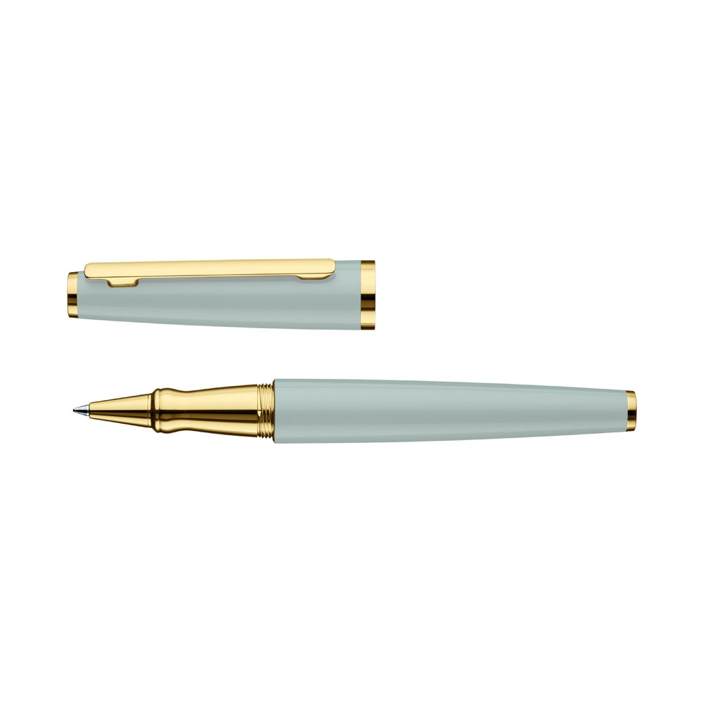 Otto Hutt Design 06 Pistachio Rollerball Otto Hutt Design 06 Pistachio Rollerball