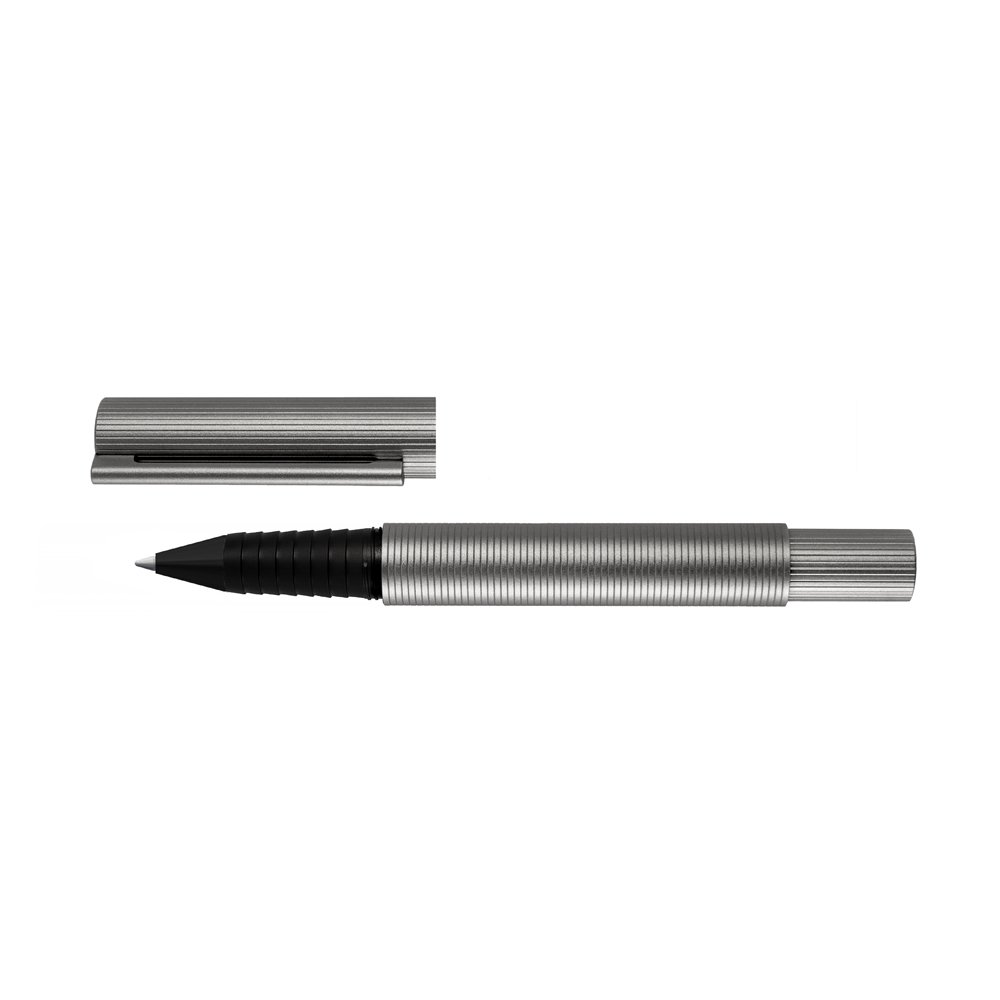 Otto Hutt Design 08 Rollerball