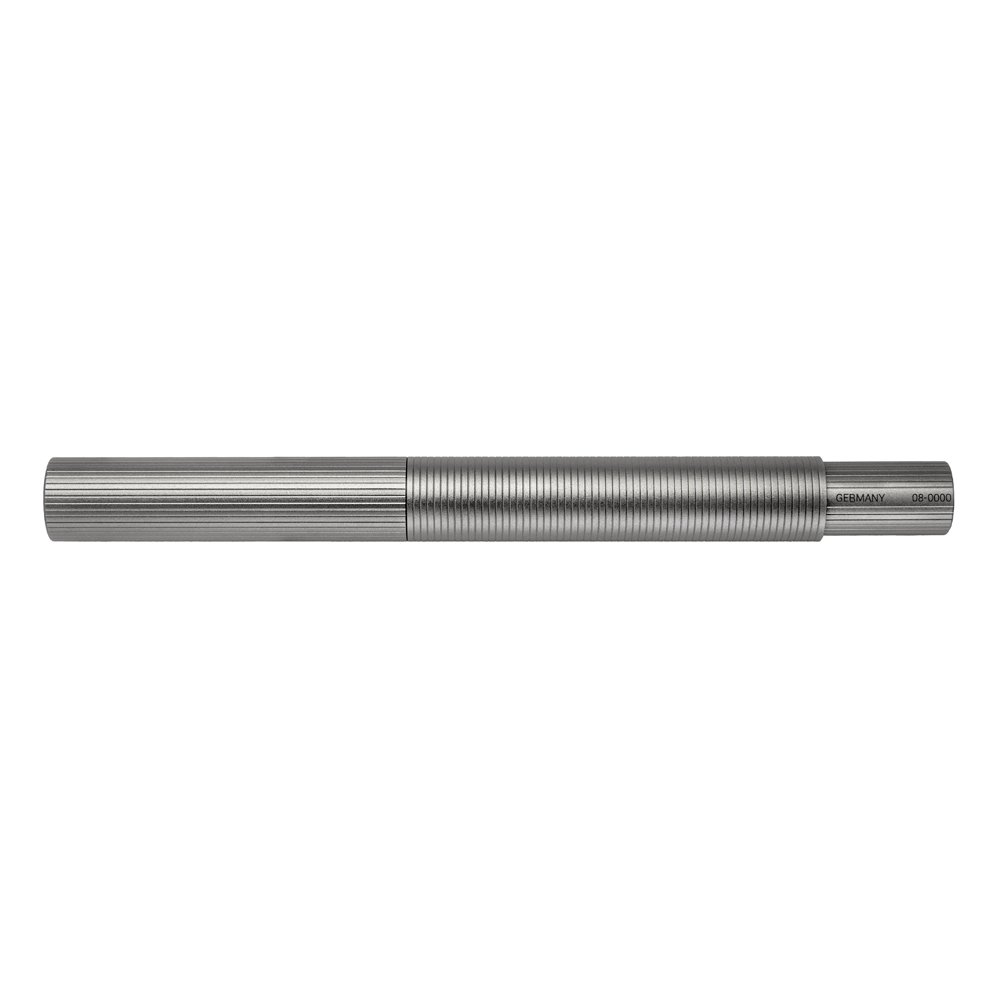 Otto Hutt Design 08 Rollerball Otto Hutt Design 08 Rollerball