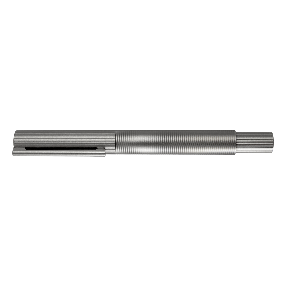 Otto Hutt Design 08 Fountain pen Otto Hutt Design 08 Fountain pen