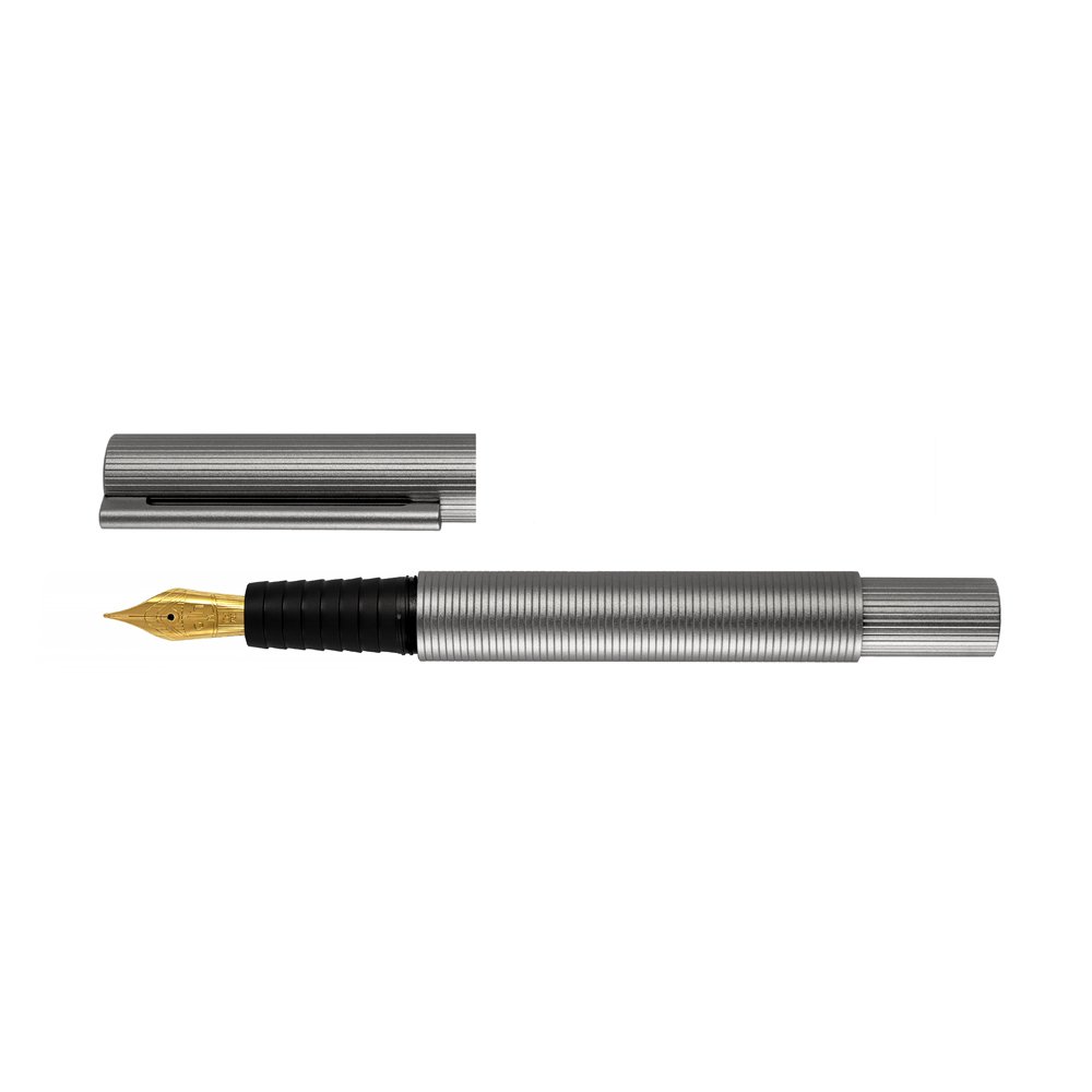 Otto Hutt Design 08 Fountain pen Otto Hutt Design 08 Fountain pen