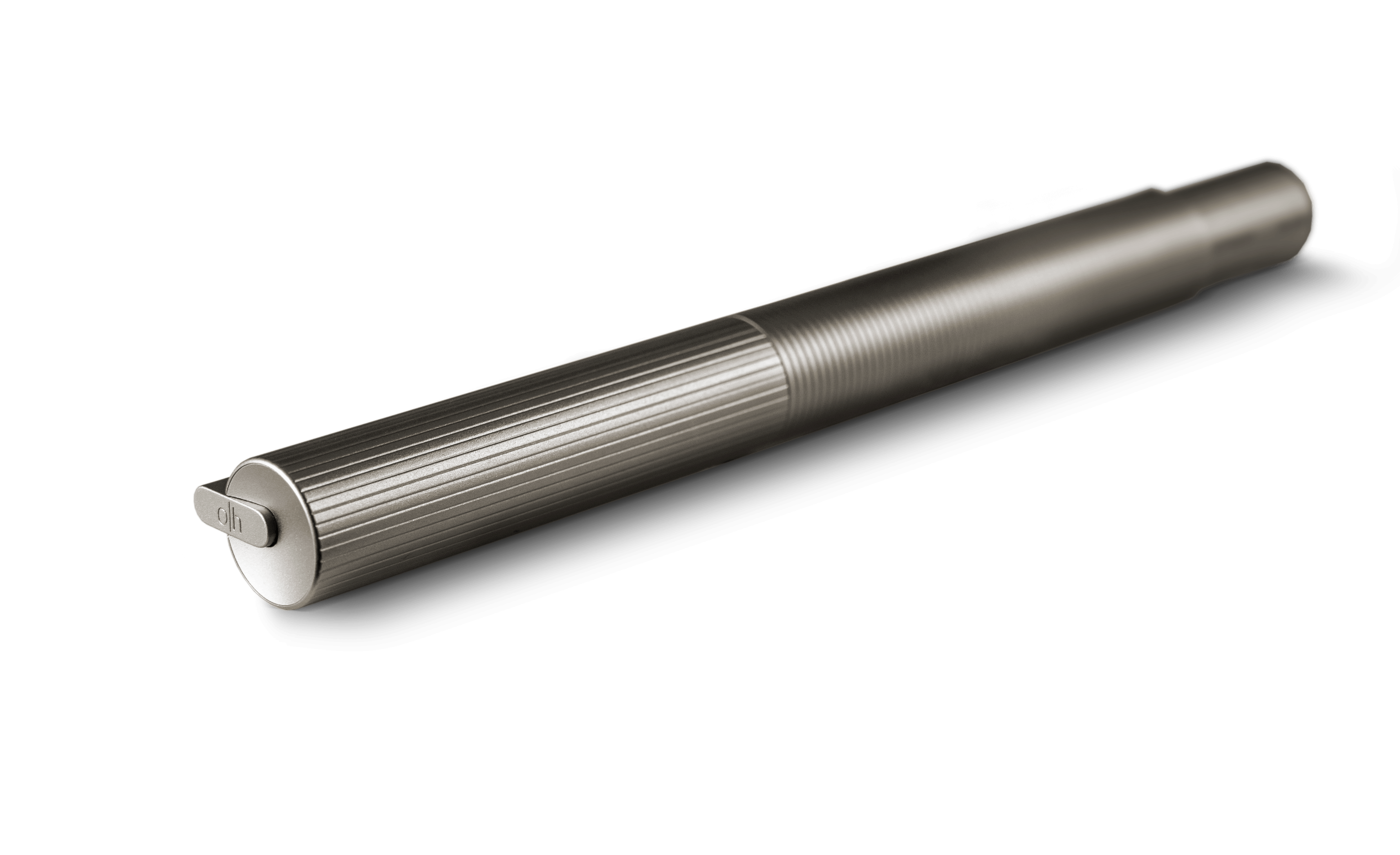 Otto Hutt Design 08 Fountain pen Otto Hutt Design 08 Fountain pen