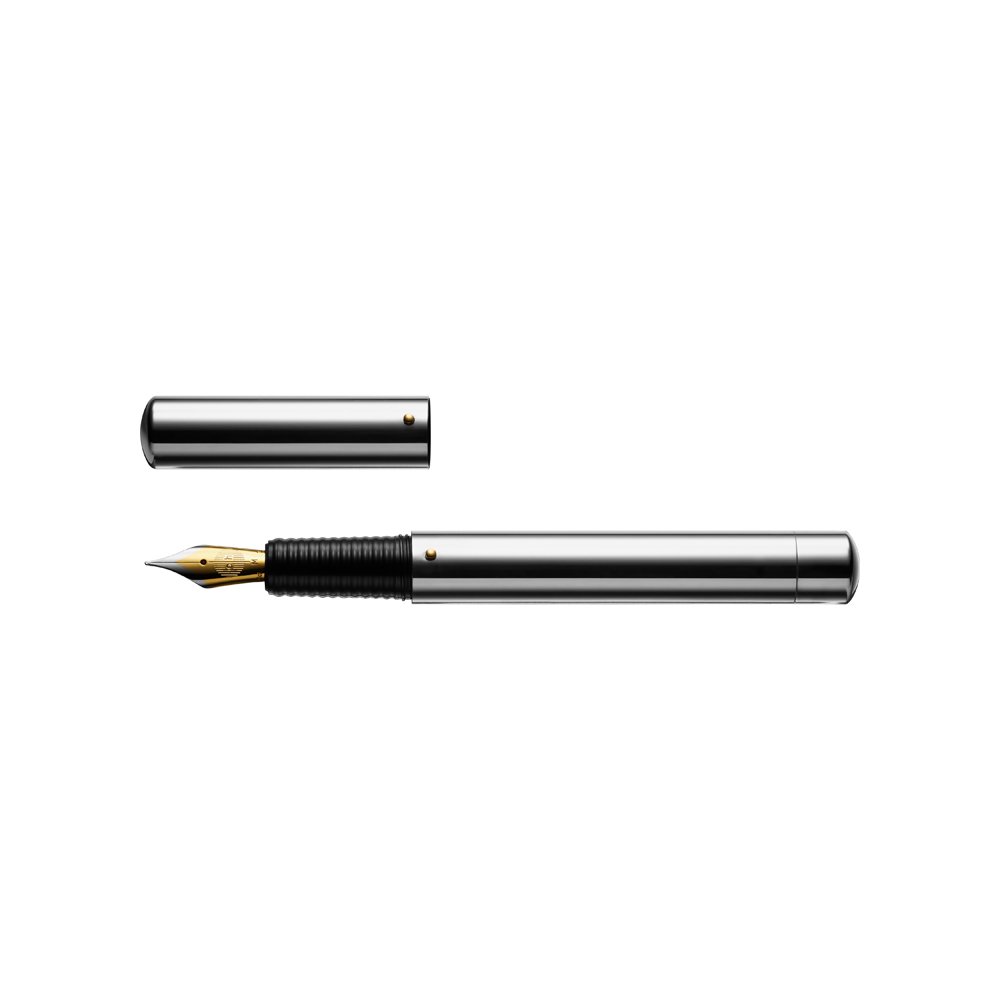 Otto Hutt Design C 100th Anniversary Edition Fountain pen Otto Hutt Design C 100th Anniversary Edition Fountain pen