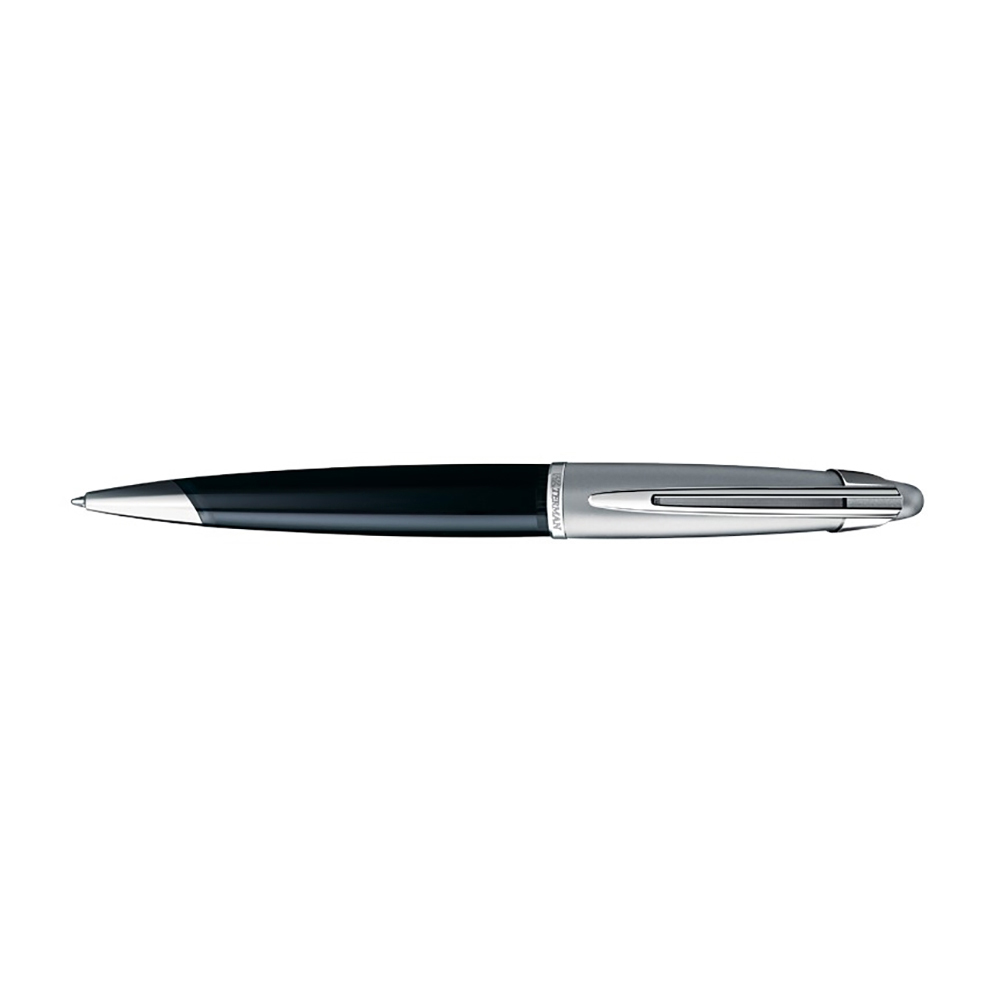 Waterman Edson Diamond Black Balpen