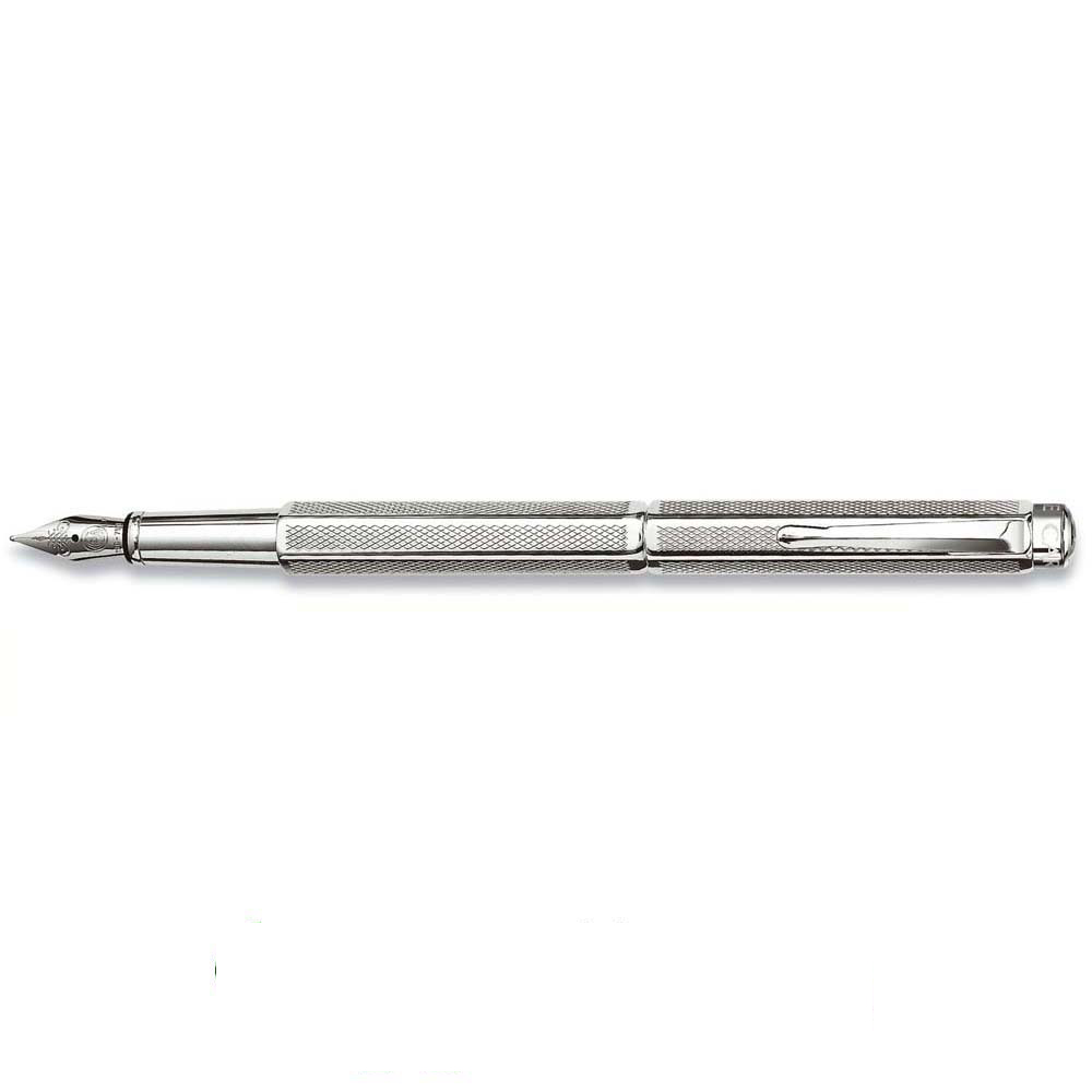 Caran d'Ache - Caran d'Ache Ecridor XS Retro Fountain pen OUTLET