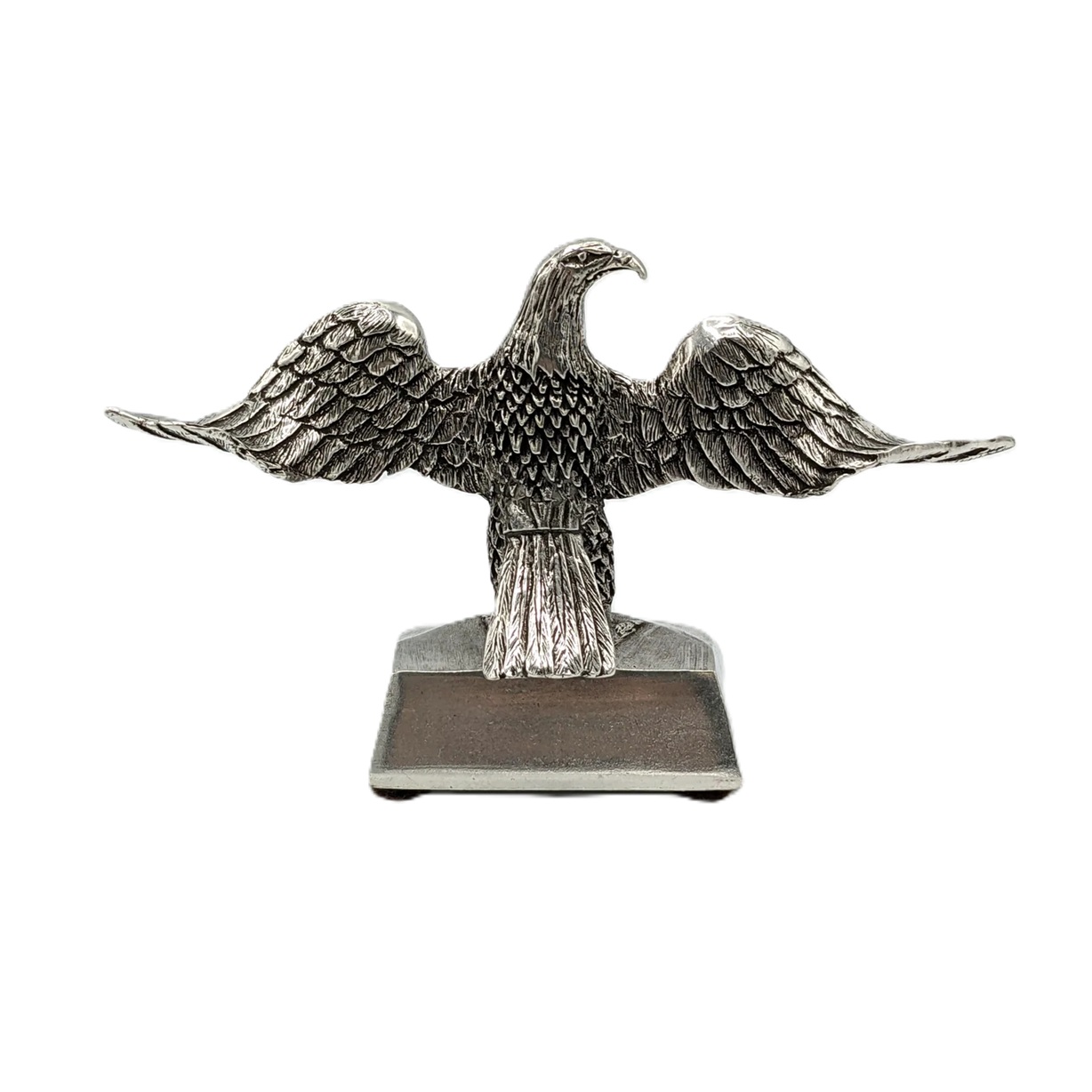 Jac Zagoory Swooping Eagle Porta-canetas