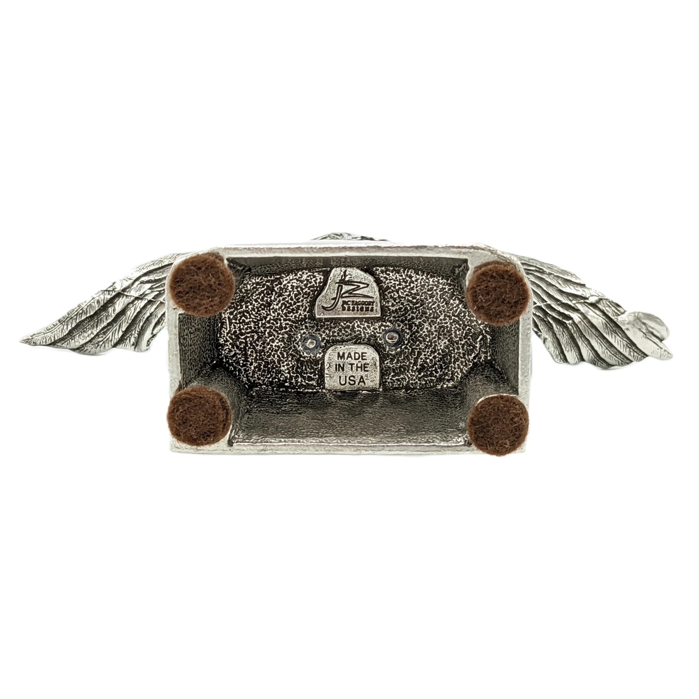 Jac Zagoory Swooping Eagle Porta-canetas