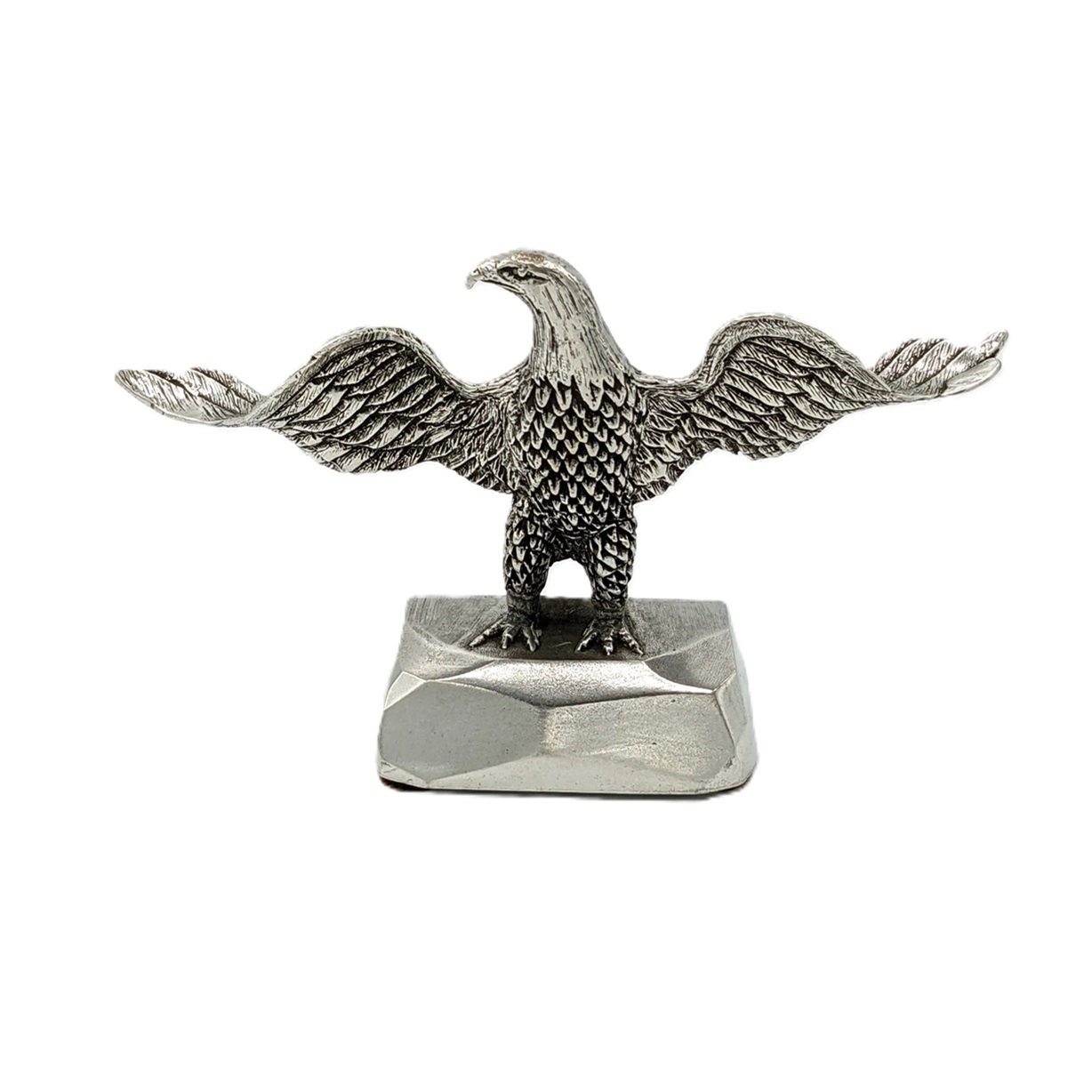 Jac Zagoory Swooping Eagle Porta-canetas