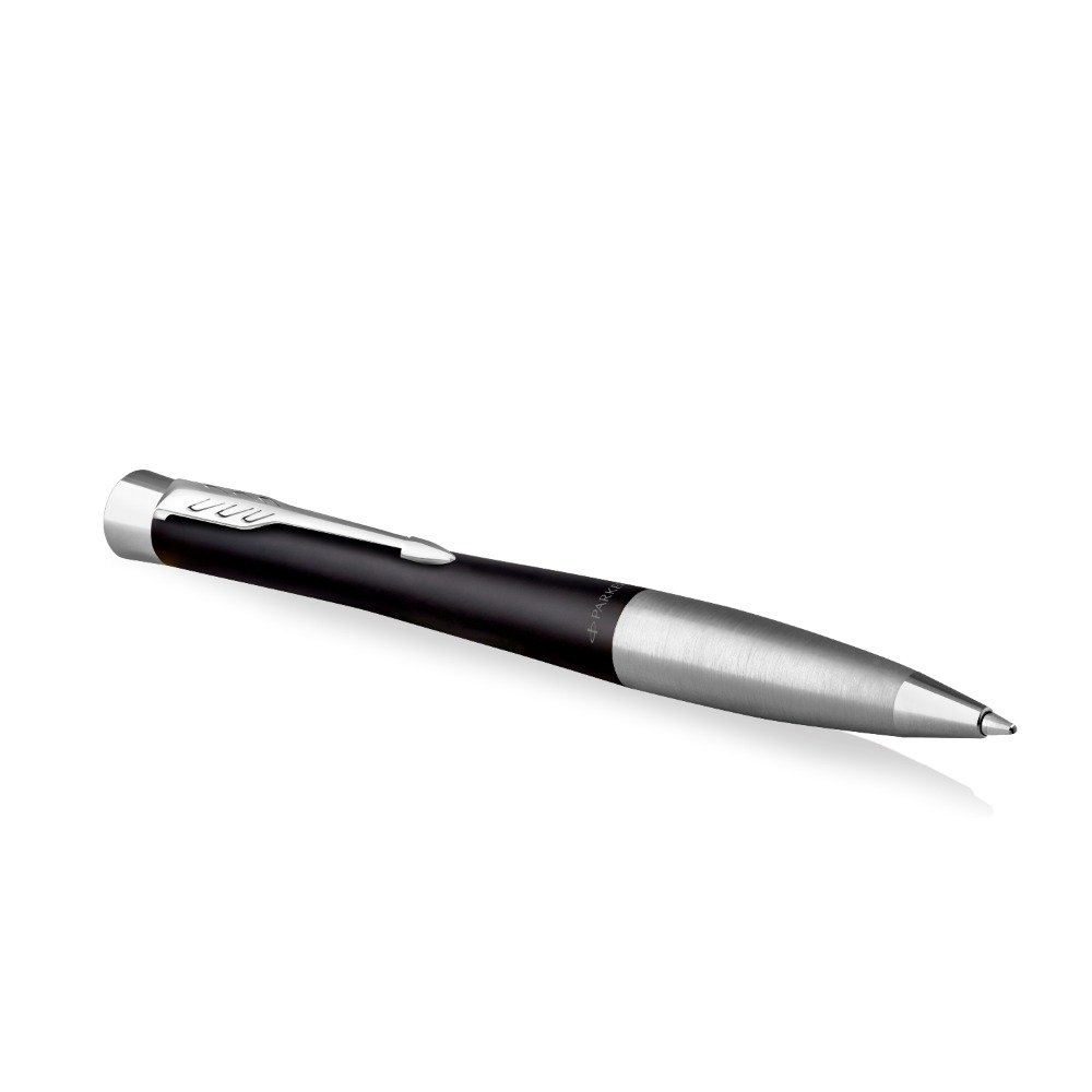 Parker Urban Twist Black CT Esferográfica