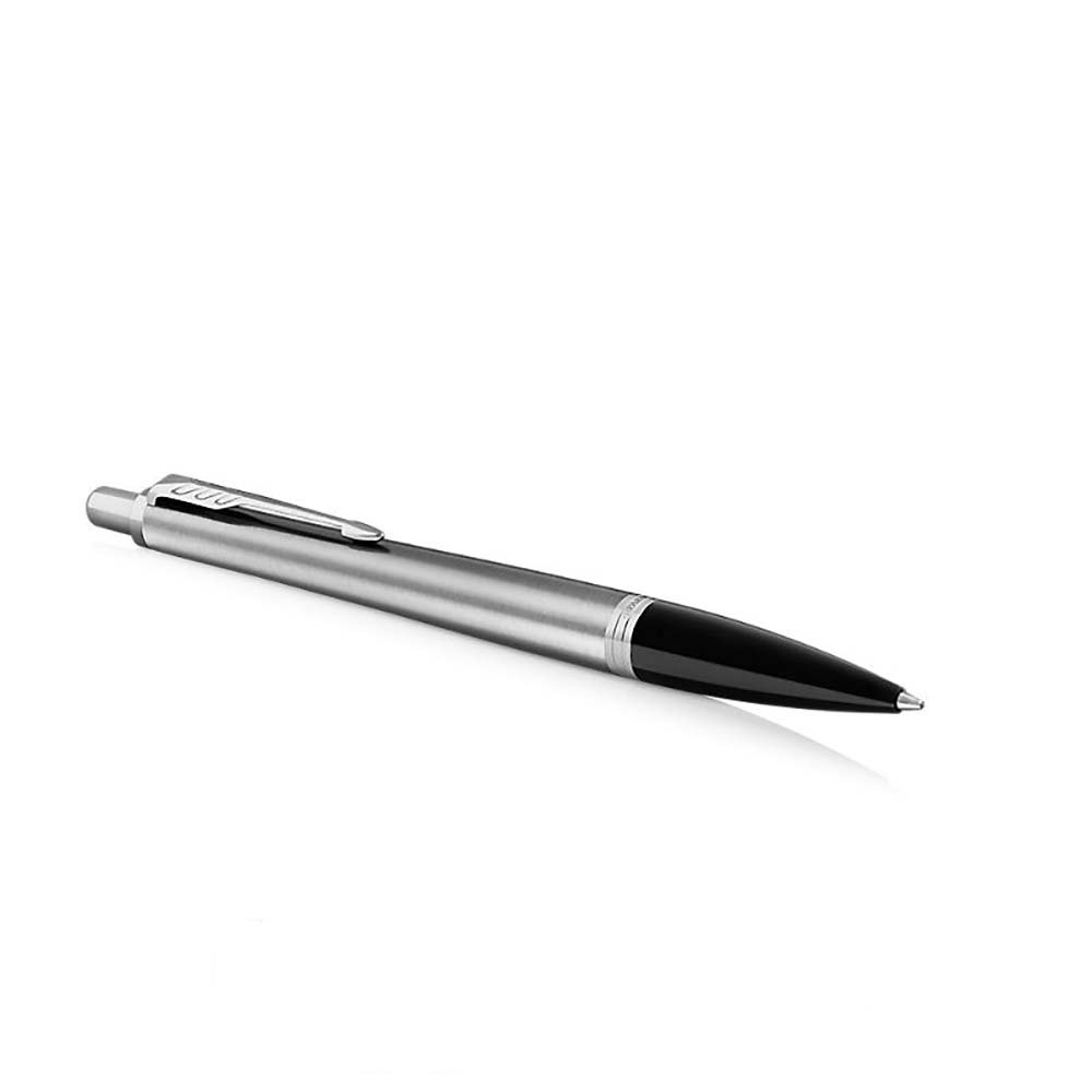 Buy Parker Urban Classic Metro Metallic Ballpoint Parker Urban Classic Metro Metallic Ballpoint
