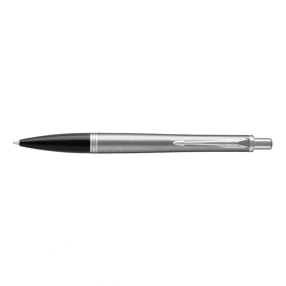 Buy Parker Urban Classic Metro Metallic Ballpoint Parker Urban Classic Metro Metallic Ballpoint