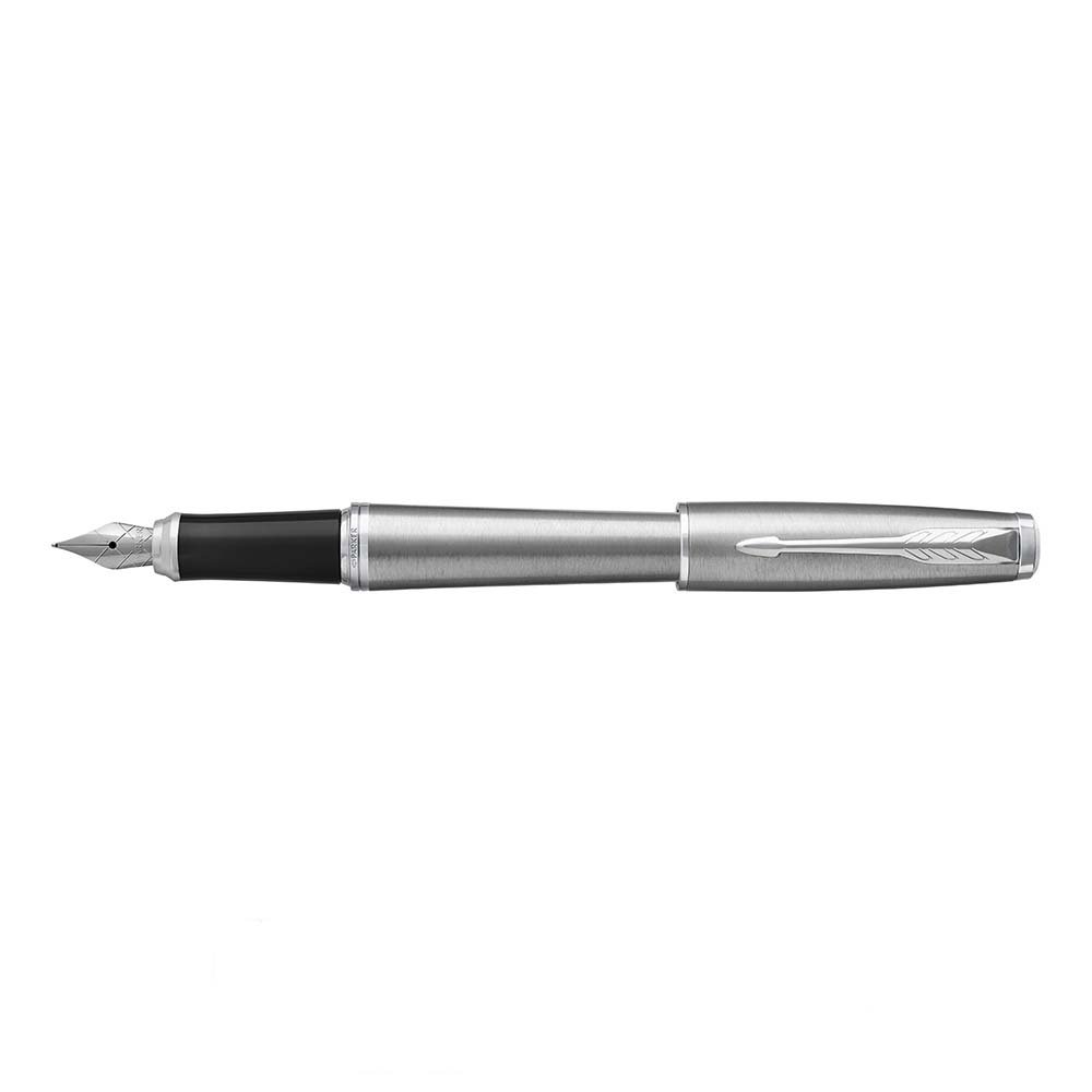 Buy Parker Urban Classic Metro Metallic Fountain pen Parker Urban Classic Metro Metallic Fountain pen