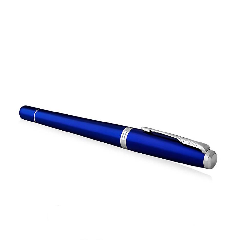 Parker Urban Classic Night Sky Blue Fountain pen