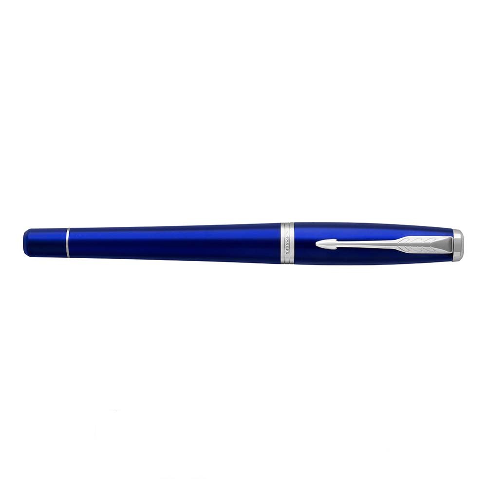 Parker Urban Classic Night Sky Blue Fountain pen