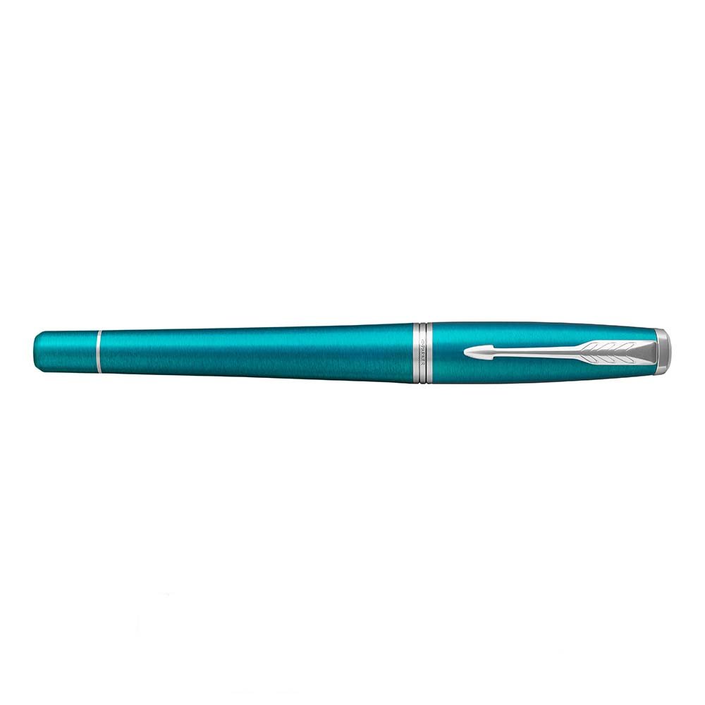 Parker Urban Vibrant Blue Fountain pen