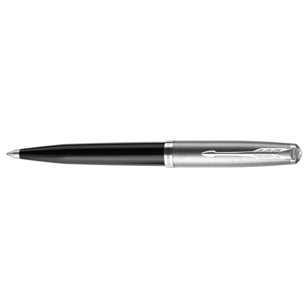 Parker 51 Black CT Ballpoint Parker 51 Black CT Ballpoint