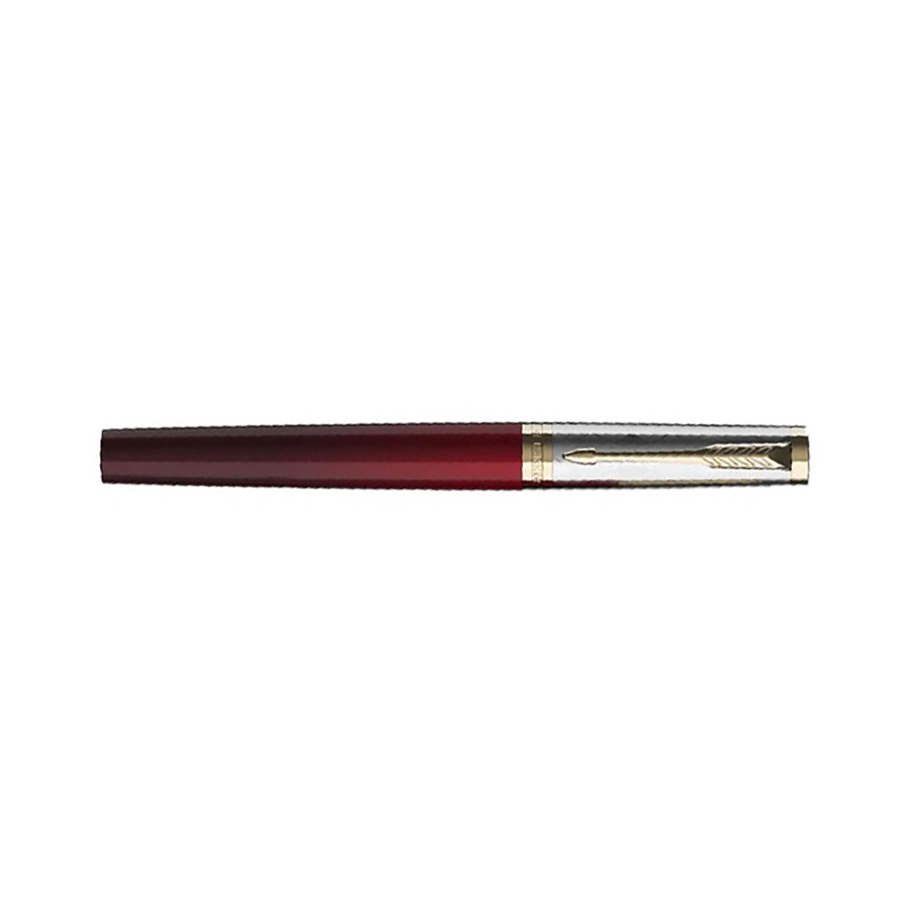 Parker Ingenuity Signature Arnold Palmer Special Edition GT Fountain pen Parker Ingenuity Signature Arnold Palmer Special Edition GT Fountain pen