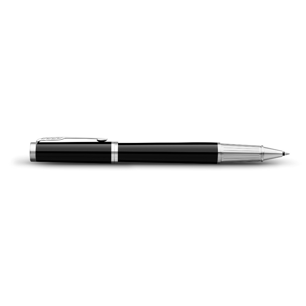 Parker Ingenuity Black CT Rollerball Parker Ingenuity Black CT Rollerball