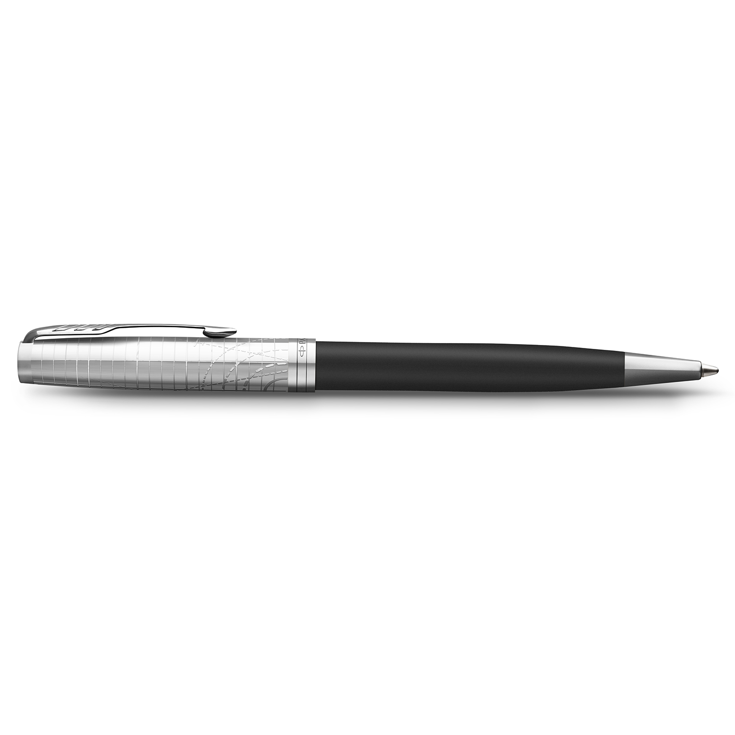 Parker Sonnet Legacy of Flight CT Kugelschreiber