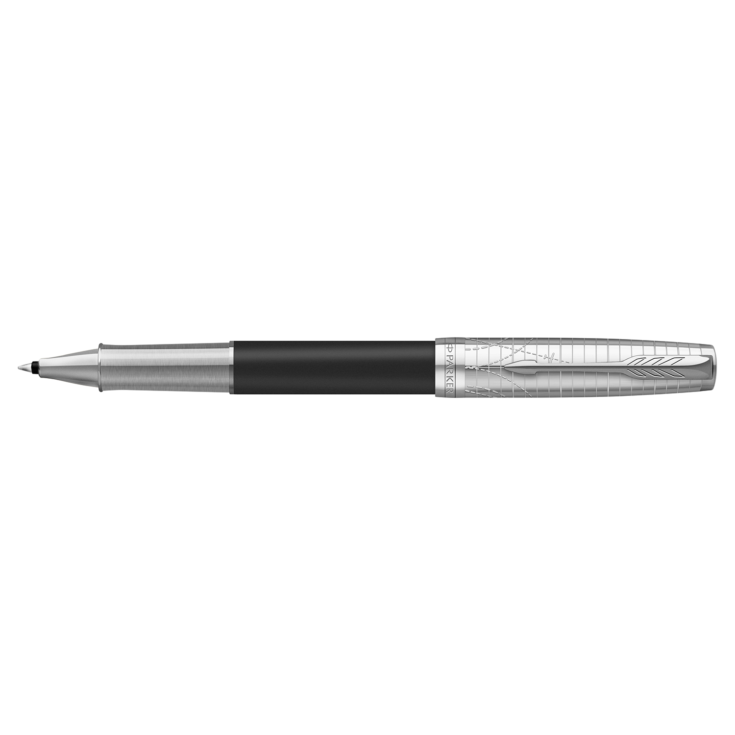 Parker Sonnet Legacy of Flight CT Roller