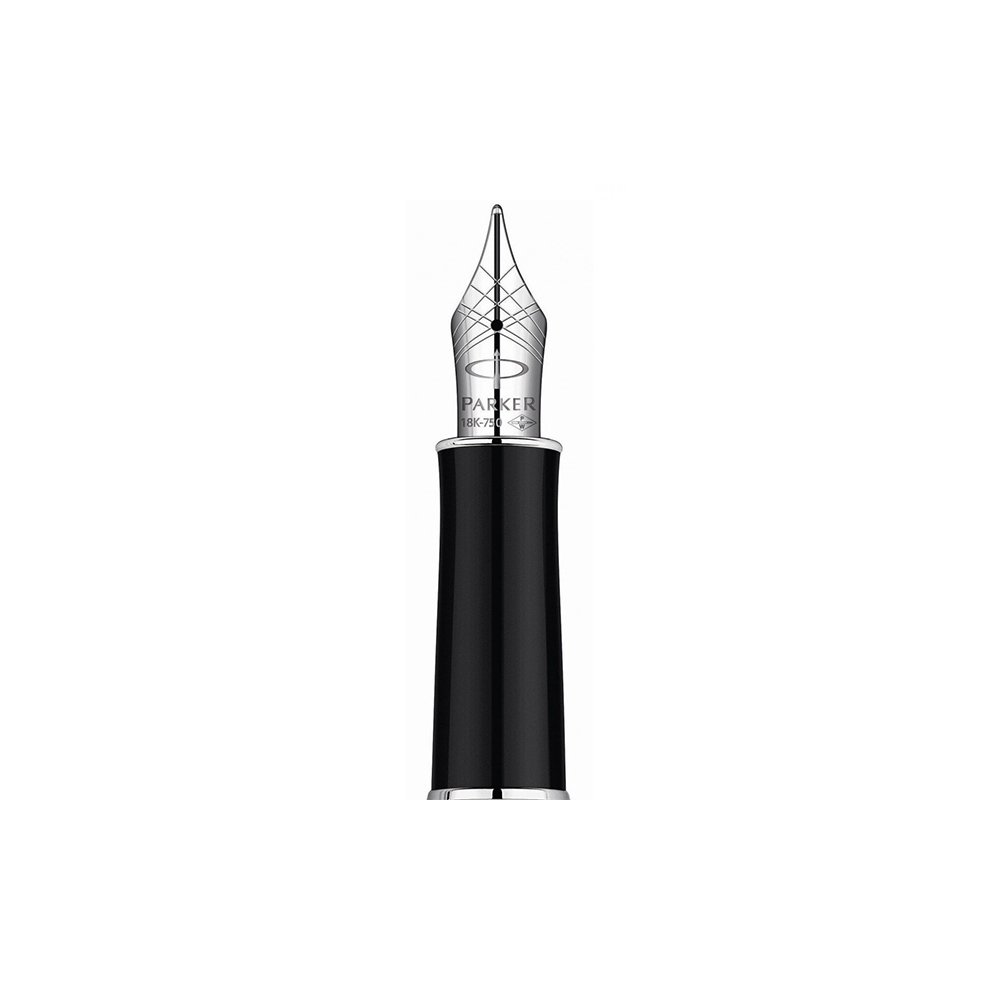 Parker Sonnet 18kt Gold RP Nib Parker Sonnet 18kt Gold RP Nib